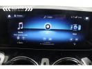 Annonce Mercedes GLB 200 7G Tronic BUSINESS SOLUTIONS - WIDESCREEN NAVI DAB