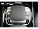 Annonce Mercedes GLB 200 7G Tronic BUSINESS SOLUTIONS - WIDESCREEN NAVI DAB