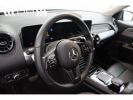 Annonce Mercedes GLB 200 7G Tronic BUSINESS SOLUTIONS - WIDESCREEN NAVI DAB