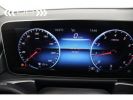 Annonce Mercedes GLB 200 7G Tronic BUSINESS SOLUTIONS - WIDESCREEN NAVI DAB