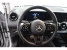 Annonce Mercedes GLB 200 7G Tronic BUSINESS SOLUTIONS - WIDESCREEN NAVI DAB