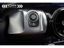 Annonce Mercedes GLB 200 7G Tronic BUSINESS SOLUTIONS - WIDESCREEN NAVI DAB