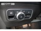 Annonce Mercedes GLB 200 7G Tronic BUSINESS SOLUTIONS - WIDESCREEN NAVI DAB