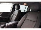 Annonce Mercedes GLB 200 7G Tronic BUSINESS SOLUTIONS - WIDESCREEN NAVI DAB