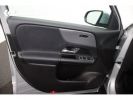 Annonce Mercedes GLB 200 7G Tronic BUSINESS SOLUTIONS - WIDESCREEN NAVI DAB