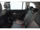 Annonce Mercedes GLB 200 7G Tronic BUSINESS SOLUTIONS - WIDESCREEN NAVI DAB