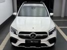 Annonce Mercedes GLB 200 AMG