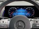 Annonce Mercedes GLB 200 AMG