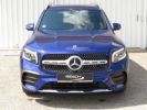 Annonce Mercedes GLB 200 AMG 7G DCT LED Totw 360 