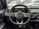 Annonce Mercedes GLB 200 AMG 7G DCT LED Totw 360 