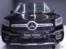 Annonce Mercedes GLB 200 AMG Kamera Tempomat 