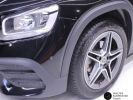 Annonce Mercedes GLB 200 AMG Kamera Tempomat 