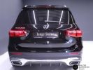 Annonce Mercedes GLB 200 AMG Kamera Tempomat 