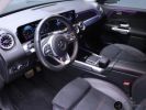 Annonce Mercedes GLB 200 AMG Kamera Tempomat 