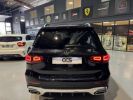 Annonce Mercedes GLB 200 AMG Line 7 places  toit ouvrant