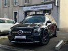 Voir l'annonce Mercedes GLB 200 AMG LINE 7G-DCT *CONTRAT ENTRETIEN JUSQU EN 2027*