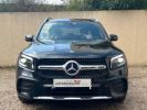 Annonce Mercedes GLB 200 AMG LINE 7G-DCT *CONTRAT ENTRETIEN JUSQU EN 2027*