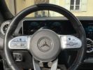 Annonce Mercedes GLB 200 AMG LINE 7G-DCT *CONTRAT ENTRETIEN JUSQU EN 2027*