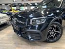 Annonce Mercedes GLB 200 d 150 7 places amg line premium 8g-dct