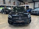 Annonce Mercedes GLB 200 d 150 7 places amg line premium 8g-dct