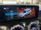 Annonce Mercedes GLB 200 d 150 7 places amg line premium 8g-dct