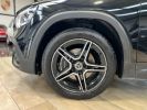 Annonce Mercedes GLB 200 d 150 7 places amg line premium 8g-dct