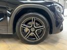 Annonce Mercedes GLB 200 d 150 7 places amg line premium 8g-dct