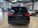 Annonce Mercedes GLB 200 D 150 ch 7pl AMG LINE PREMIUM 8G-DCT