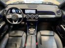 Annonce Mercedes GLB 200 D 150 ch 7pl AMG LINE PREMIUM 8G-DCT