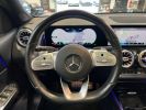 Annonce Mercedes GLB 200 D 150 ch 7pl AMG LINE PREMIUM 8G-DCT