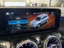 Annonce Mercedes GLB 200 D 150 ch 7pl AMG LINE PREMIUM 8G-DCT