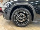 Annonce Mercedes GLB 200 D 150 ch 7pl AMG LINE PREMIUM 8G-DCT