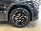 Annonce Mercedes GLB 200 D 150 ch 7pl AMG LINE PREMIUM 8G-DCT