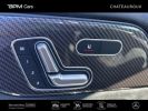 Annonce Mercedes GLB 200 d 150ch AMG Line 8G-DCT