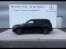 Annonce Mercedes GLB 200 d 150ch AMG Line 8G-DCT