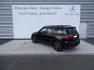 Annonce Mercedes GLB 200 d 150ch AMG Line 8G-DCT