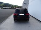 Annonce Mercedes GLB 200 d 150ch AMG Line 8G-DCT