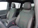 Annonce Mercedes GLB 200 d 150ch AMG Line 8G-DCT