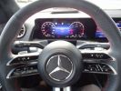 Annonce Mercedes GLB 200 d 150ch AMG Line 8G-DCT