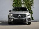 Annonce Mercedes GLB 200 d 150ch AMG Line 8G-DCT