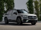 Annonce Mercedes GLB 200 d 150ch AMG Line 8G-DCT