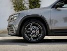 Annonce Mercedes GLB 200 d 150ch AMG Line 8G-DCT