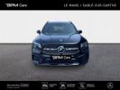 Annonce Mercedes GLB 200 d 150ch AMG Line 8G-DCT