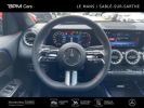 Annonce Mercedes GLB 200 d 150ch AMG Line 8G-DCT