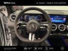 Annonce Mercedes GLB 200 d 150ch AMG Line 8G-DCT