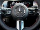 Annonce Mercedes GLB 200 d 150ch AMG Line 8G-DCT