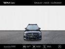 Annonce Mercedes GLB 200 d 150ch AMG Line 8G-DCT