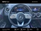 Annonce Mercedes GLB 200 d 150ch AMG Line 8G-DCT