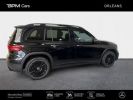 Annonce Mercedes GLB 200 d 150ch AMG Line 8G-DCT