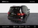 Annonce Mercedes GLB 200 d 150ch AMG Line 8G-DCT